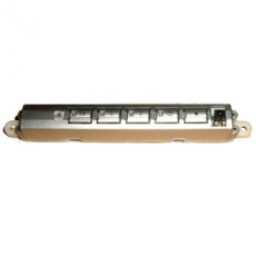 Clavier de commande de hotte Roblin Nouveau modèle 133.0386.936