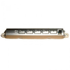 Clavier de commande de hotte Roblin Nouveau modèle 133.0386.936