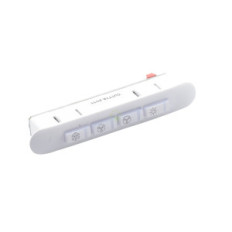 Clavier de commande ELICA CU1TYA