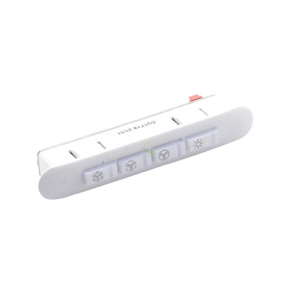 Clavier de commande ELICA CU1TYA Clavier de commande ELICA CU1TYA