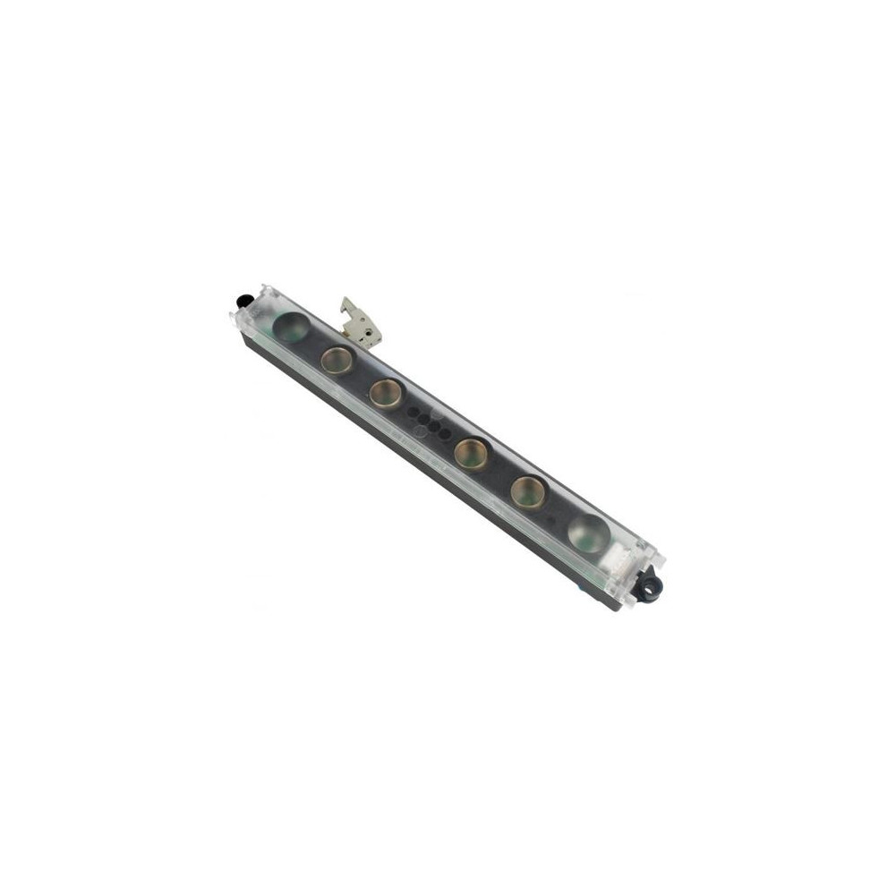 Clavier de commande ELICA TURBOAIR AGC0174501