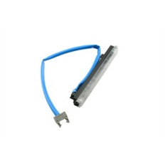 Clavier de commande ELICA TURBOAIR KIT0140595