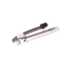 Clavier de commande - kit de controle hotte ELICA TURBOAIR KIT02551