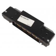 Clavier de commande pour hotte 133.0157.449 Roblin Faber Franke