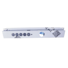 Clavier de commande pour hotte Faber 133.0684.806