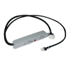 Clavier de commande pour hotte Falmec 105080202