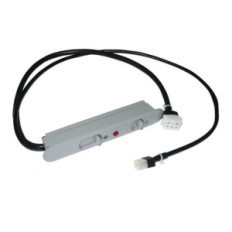 Clavier de commande pour hotte Falmec 105080202