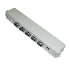 Clavier de commande pour hotte Falmec 308080409