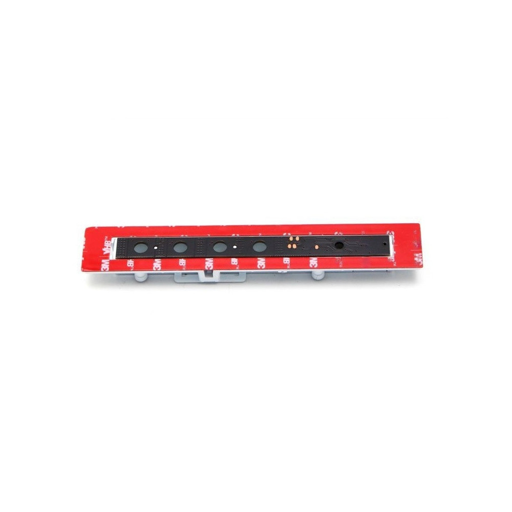 Clavier de commande pour hotte Franke 133.0501.265 Clavier de commande pour hotte Franke 133.0501.265
