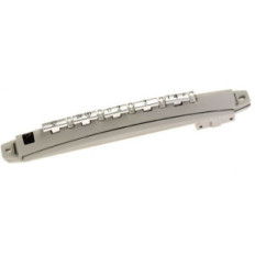 Clavier de commande pour hotte Roblin 133.0074.104