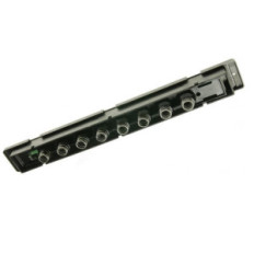 Clavier de commande pour hotte Roblin 133.0383.373