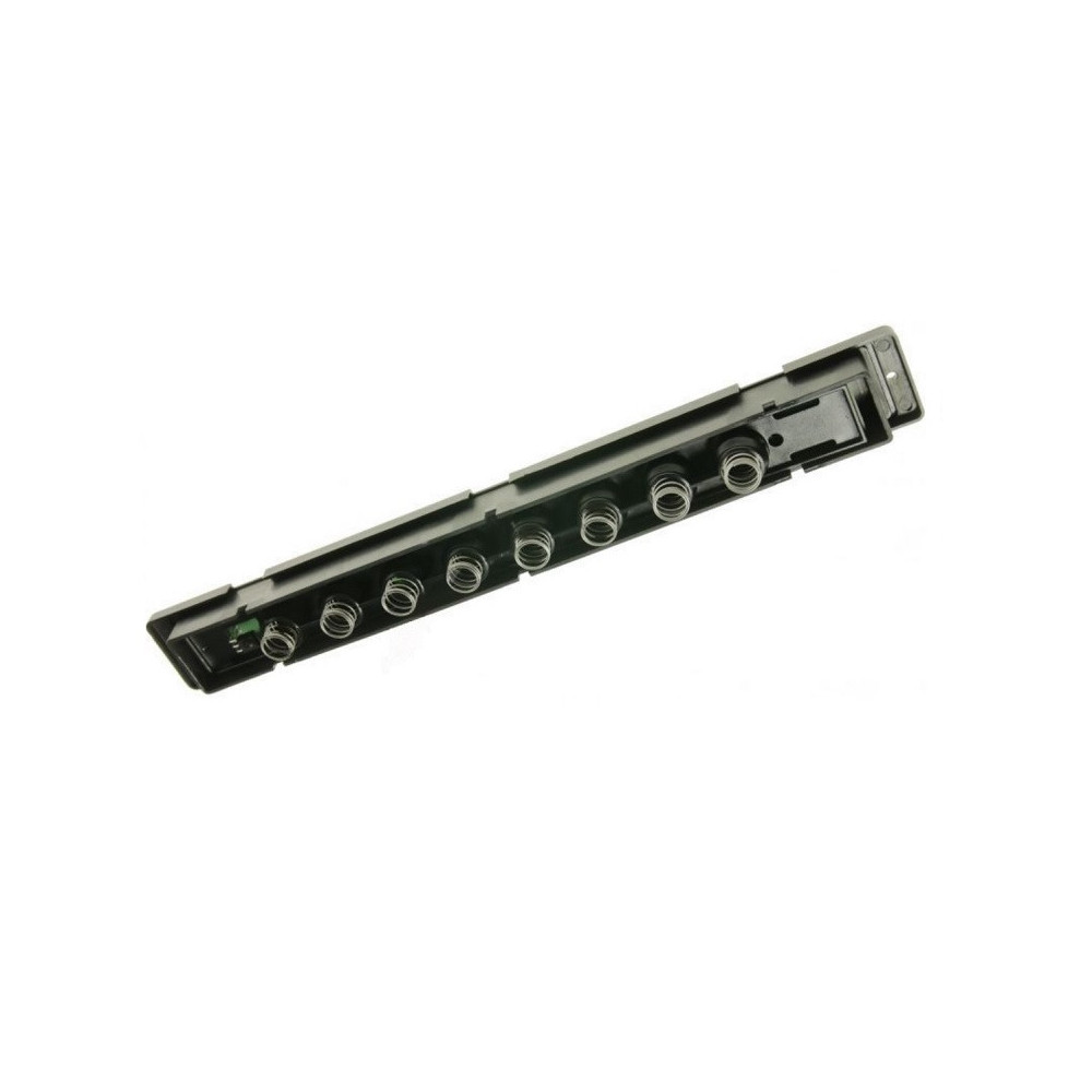 Clavier de commande pour hotte Roblin 133.0383.373 Clavier de commande pour hotte Roblin 133.0383.373