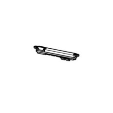 Clavier de commande pour hotte Roblin 133.0725.155