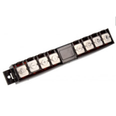 Clavier de commande ROBLIN FABER FRANKE 133.0057.325