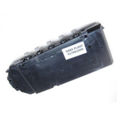 Clavier de commande Roblin  Faber Franke 133.0204.185