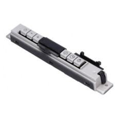 Clavier de commande Roblin Franke Faber 133.0257.971
