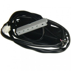 Ensemble de commande 133.0265.221 12FA219