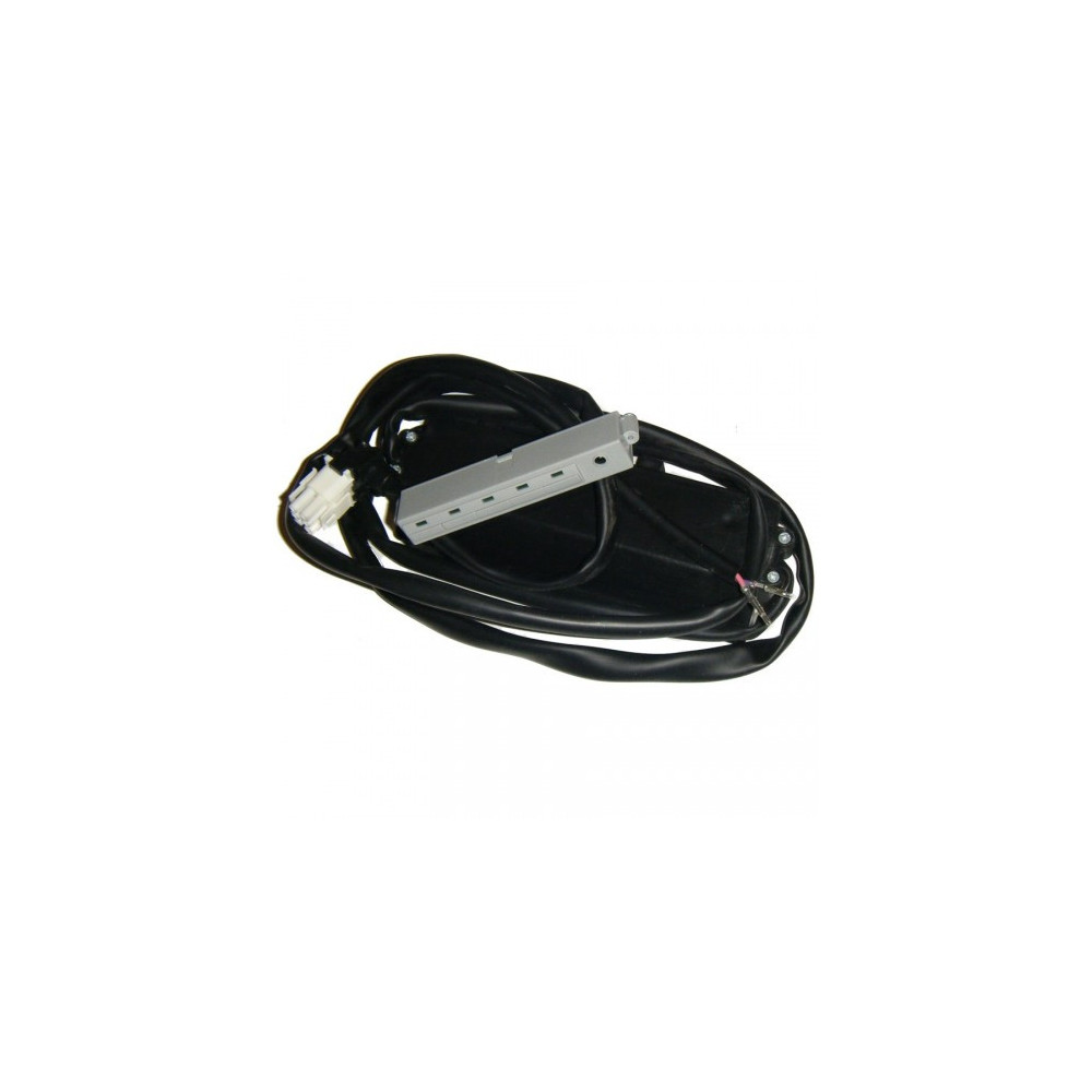 Ensemble de commande 133.0265.221 12FA219