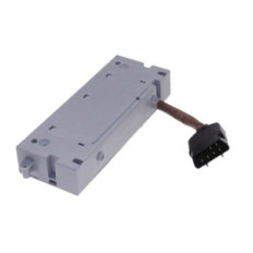 Kit clavier de commande Ariston Indesit c00274857