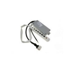Kit de commande Falmec 105080325