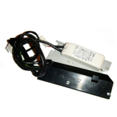 Kit de commande hotte FRANKE 133.0078.821