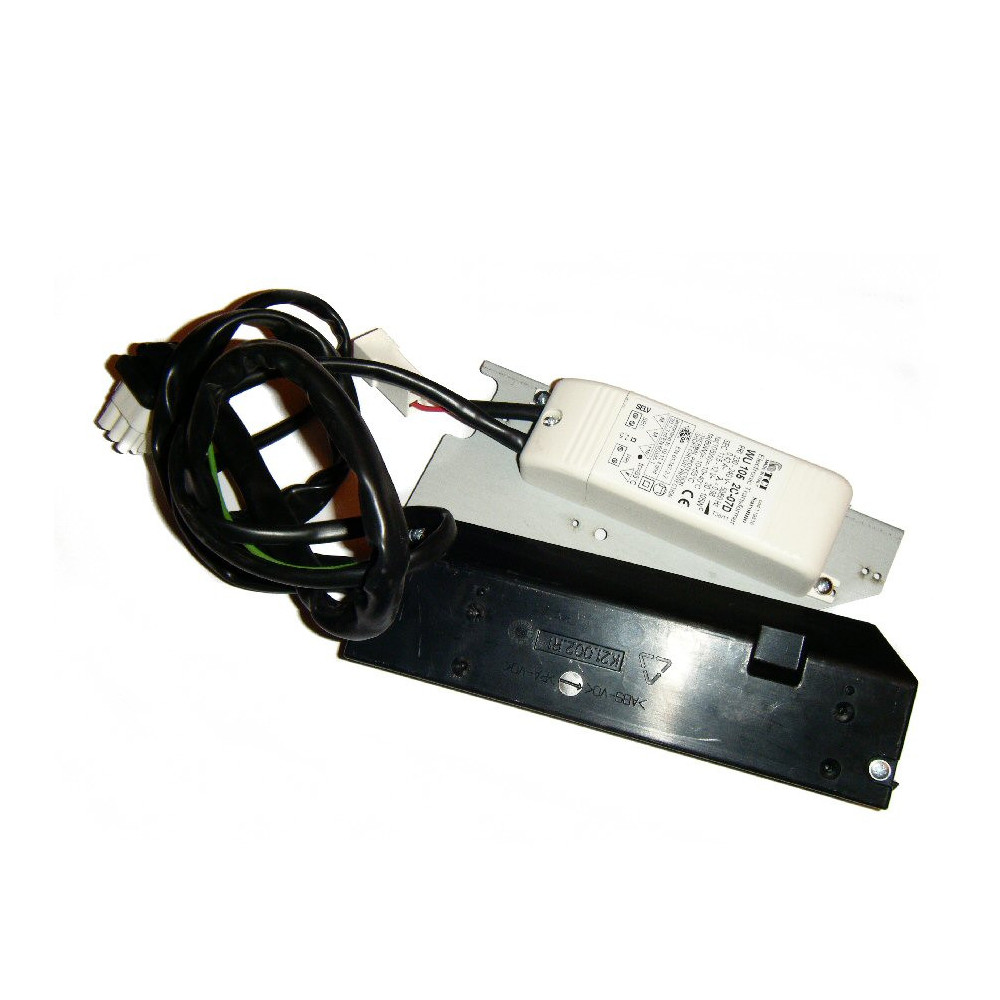 Kit de commande hotte FRANKE 133.0078.821 Kit de commande hotte FRANKE 133.0078.821