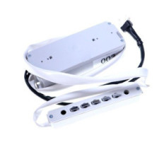 Kit de commande pour hotte Falmec 105080350