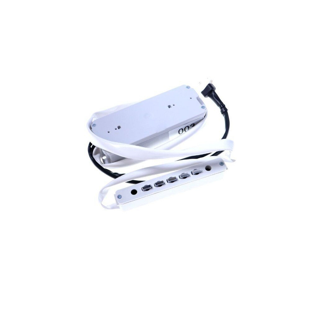 Kit de commande pour hotte Falmec 105080350 Kit de commande pour hotte Falmec 105080350