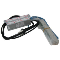 Kit de commande pour hotte Falmec 105080440