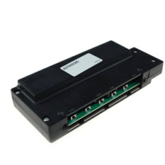 Module de commande Franke Roblin Faber 133.0052.228
