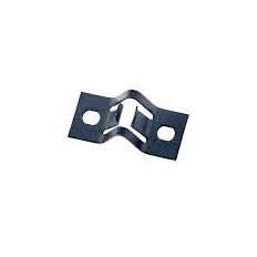 Clips verrouillage volet hotte Roblin 133.0036.314