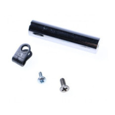 Doigt fin course + serre cable pour hotte Faber 133.0439.784