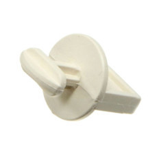 Loquet pour hotte Roblin 133.0257.266 14BA009