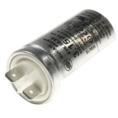 Condensateur de démarrage 3,15 uF pour hotte Franke 133.0075.229