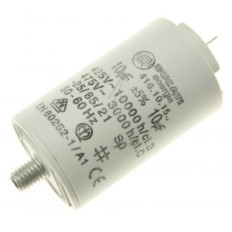Condensateur de hotte 133.0016.849
