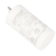 Condensateur Moteur Roblin Franke Faber 133.0016.850