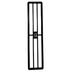 Grille de hotte 133.0642.197 Faber