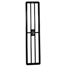 Grille de hotte 133.0642.197 Faber