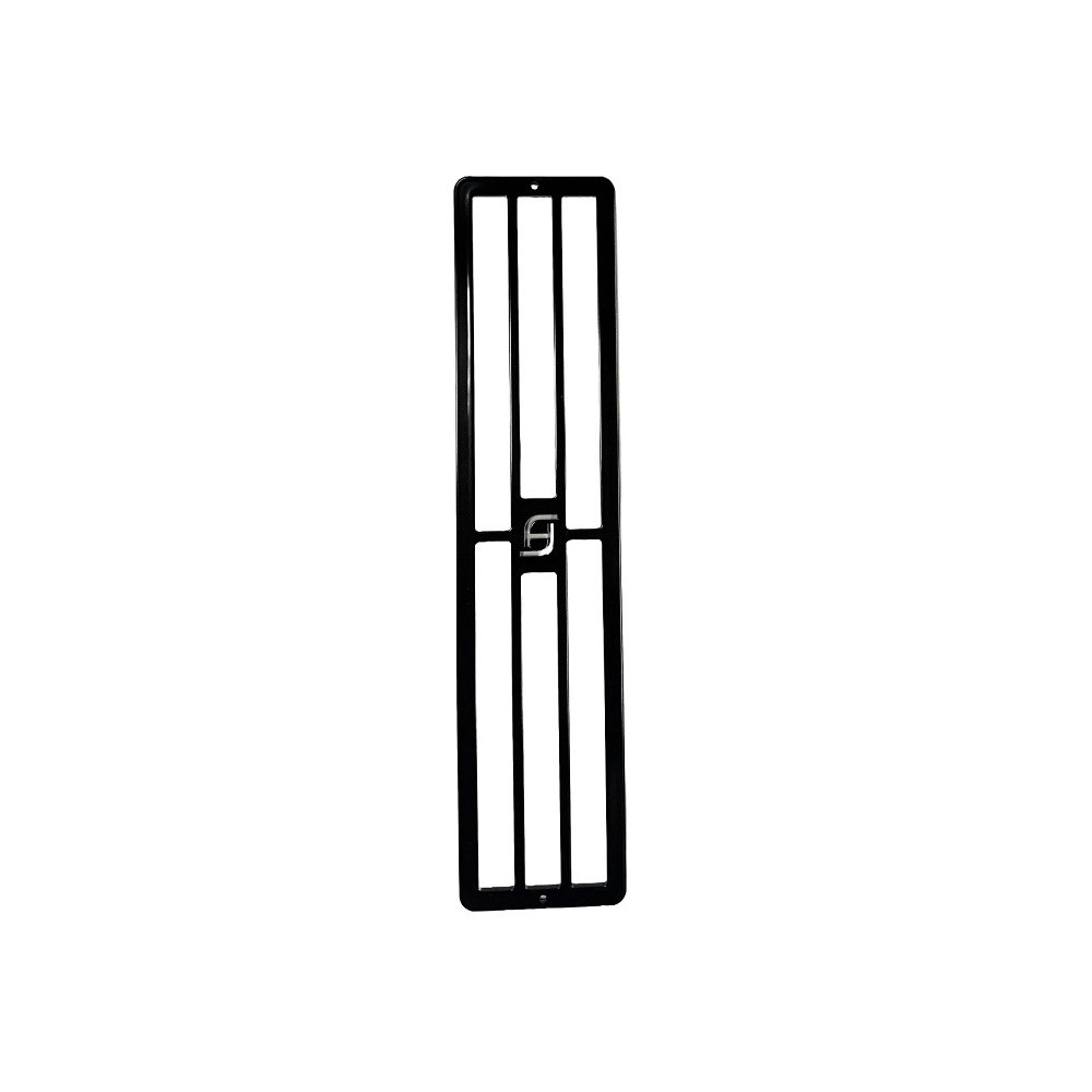 Grille de hotte 133.0642.197 Faber Grille de hotte 133.0642.197 Faber