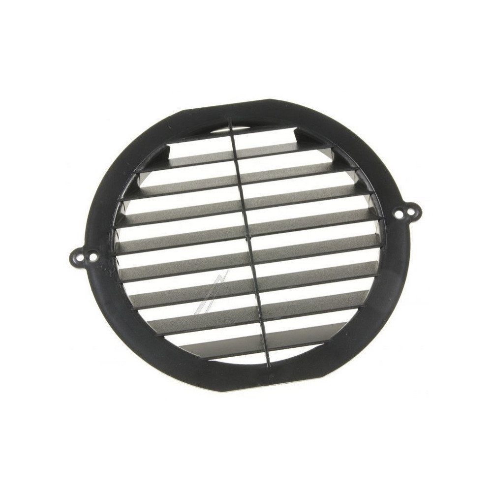 Grille de sortie pour hotte Franke 133.0016.965 Grille de sortie pour hotte Franke 133.0016.965