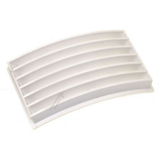 Grille de ventilation 133.0370.985