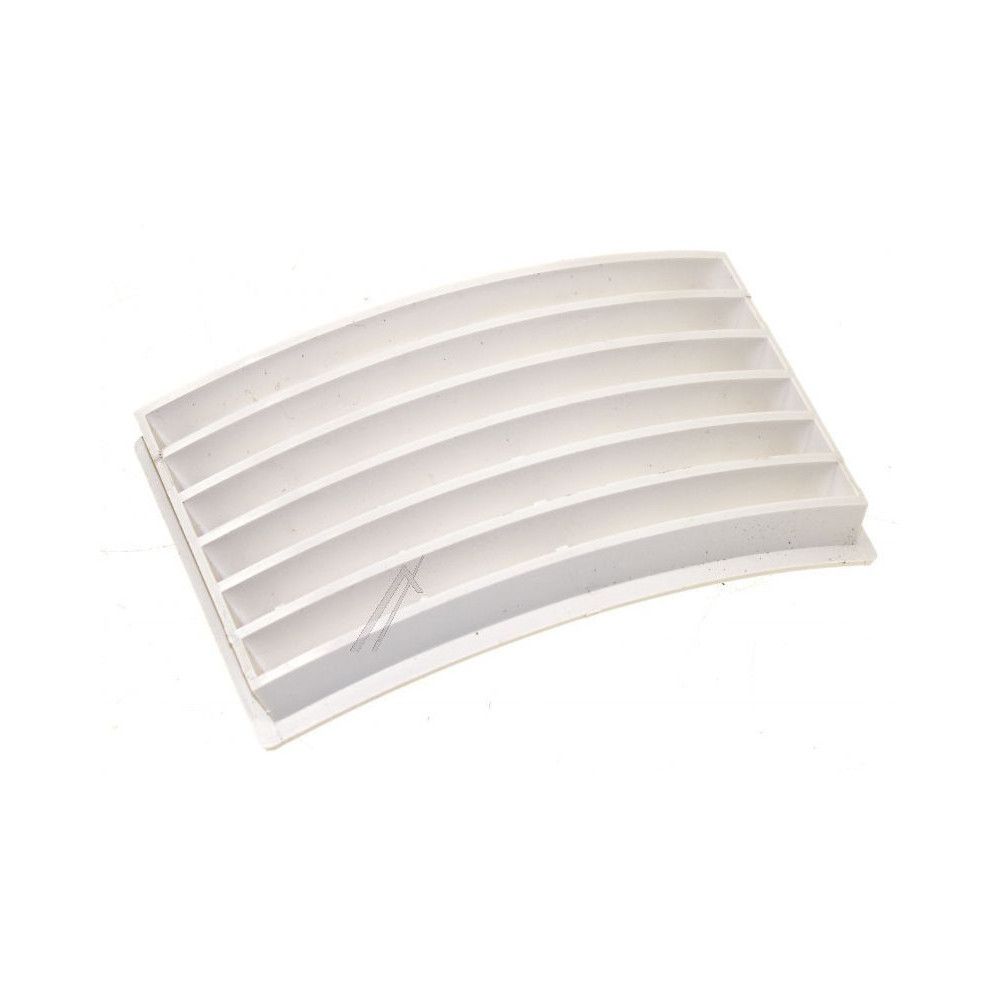 Grille de ventilation 133.0370.985 Grille de ventilation 133.0370.985