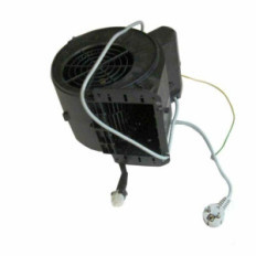 Bloc moteur  220-240V 50-60 HZ T 60 FALMEC 10506070T46