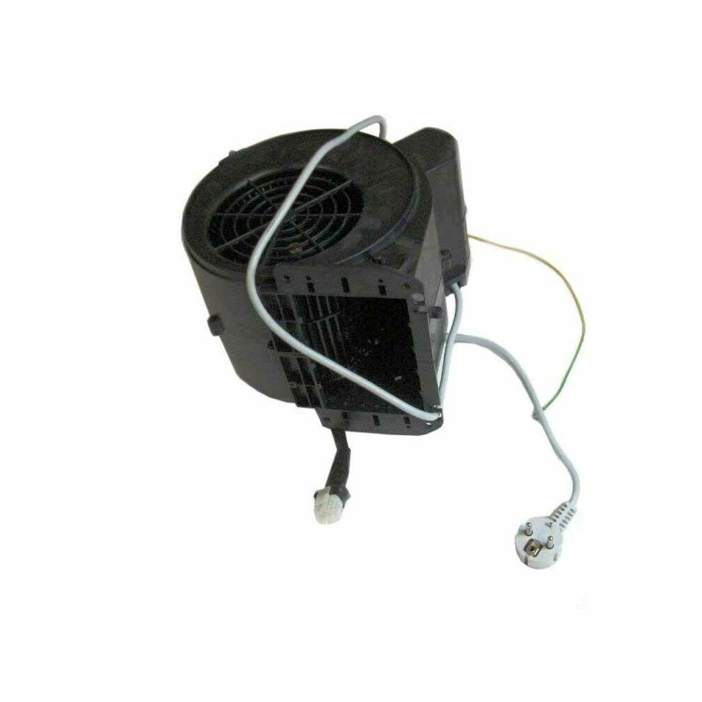 Bloc moteur 220-240V 50-60 HZ T 60 FALMEC 10506070T46 Bloc moteur 220-240V 50-60 HZ T 60 FALMEC 10506070T46