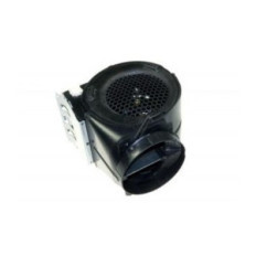 Bloc moteur de hotte 133.0017.047