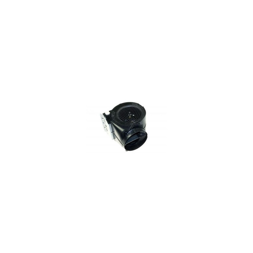Bloc moteur de hotte 133.0017.047 Bloc moteur de hotte 133.0017.047