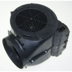 Bloc moteur de hotte 133.0047.748 Roblin Franke