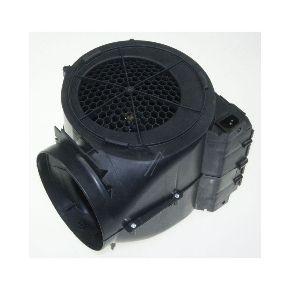 Bloc moteur de hotte 133.0047.748 Roblin Franke Bloc moteur de hotte 133.0047.748 Roblin Franke
