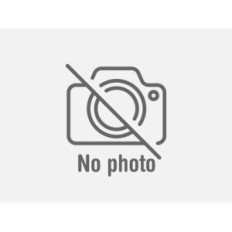 Bloc moteur de hotte 133.0181.083 Franke