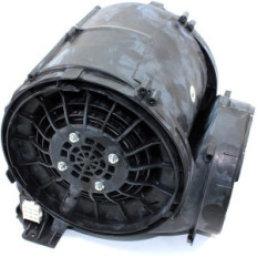 Bloc moteur de hotte 133.0386.579